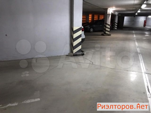 ������ ����� (���� �5)