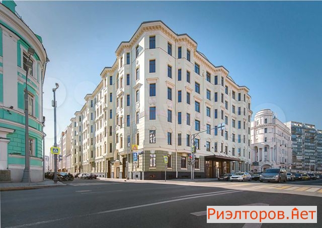 ������ �������� (���� �6)