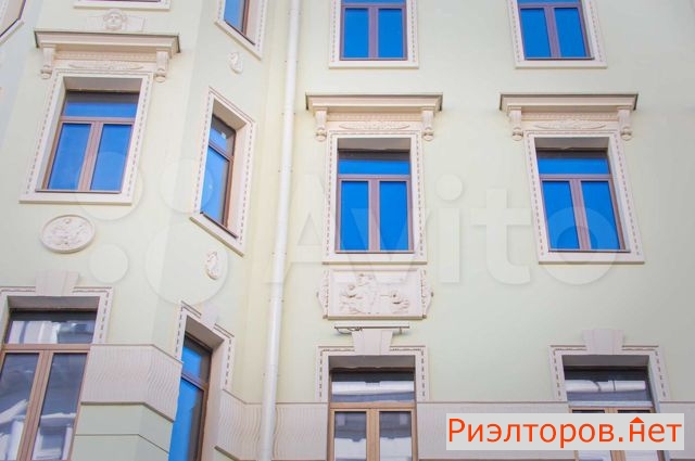 ������ �������� (���� �8)