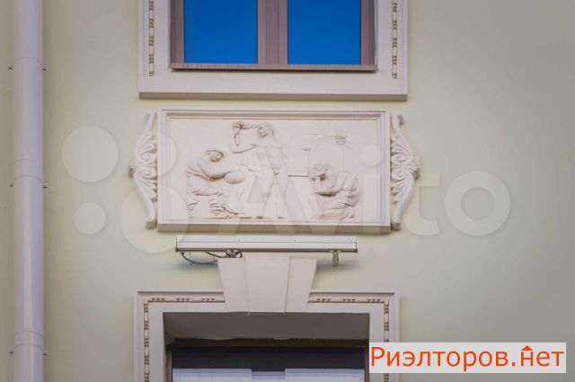 ������ �������� (���� �9)