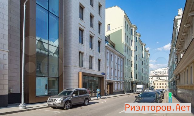 ������ �������� (���� �15)