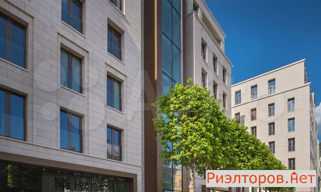 ������ �������� (���� �2)