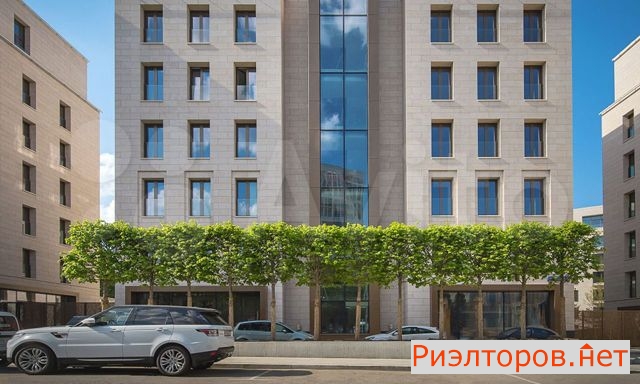 ������ �������� (���� �3)