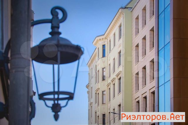 ������ �������� (���� �4)