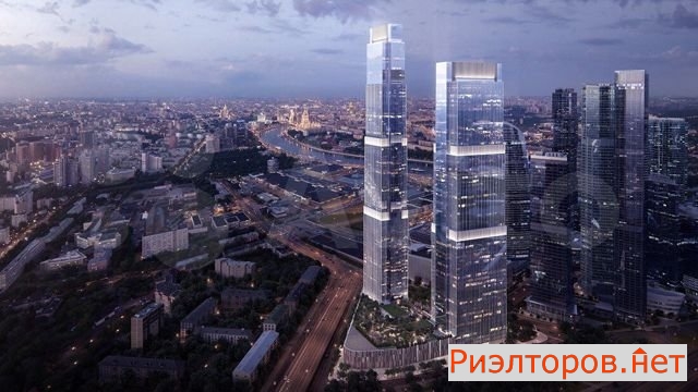 ������ �������� (���� �4)