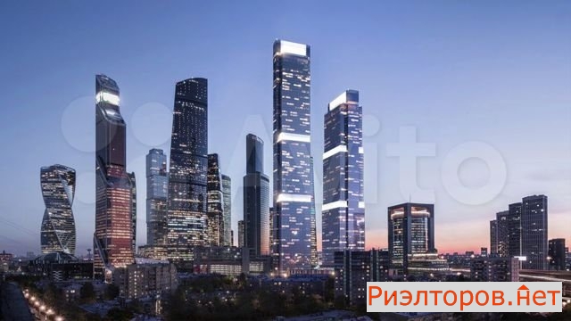 ������ �������� (���� �5)