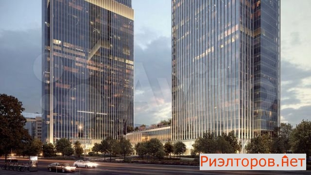 ������ �������� (���� �6)