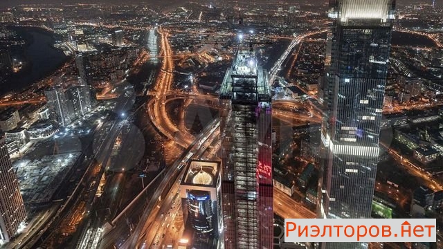 ������ �������� (���� �7)