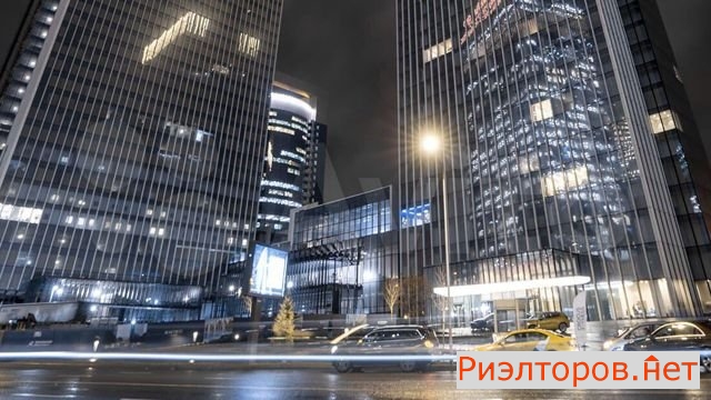 ������ �������� (���� �8)