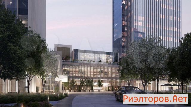 ������ �������� (���� �10)