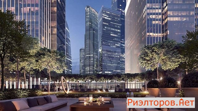 ������ �������� (���� �11)