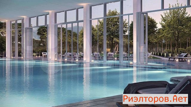 ������ �������� (���� �13)