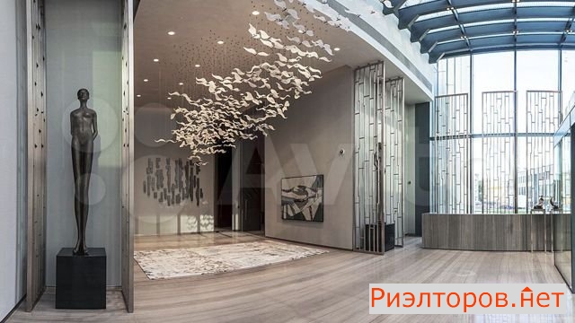 ������ �������� (���� �17)