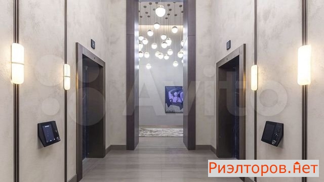 ������ �������� (���� �21)