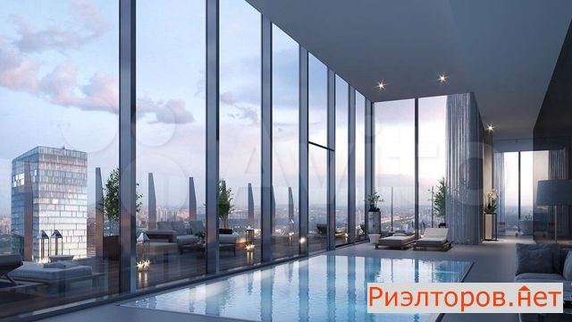 ������ �������� (���� �25)