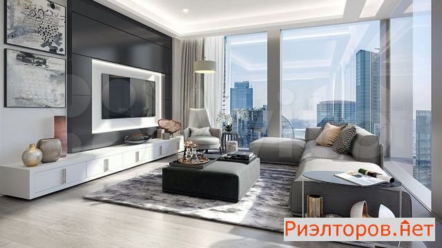 ������ �������� (���� �26)