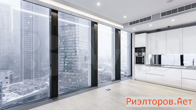 ������ �������� (���� �27)