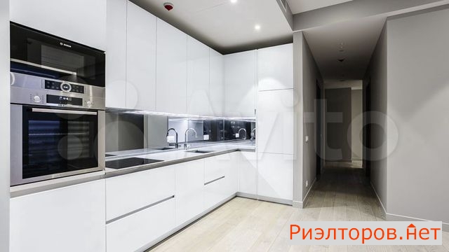 ������ �������� (���� �28)