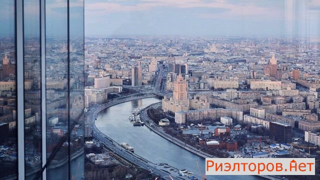 ������ �������� (���� �30)