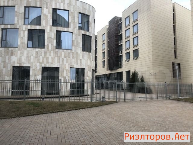 ������ �������� (���� �2)