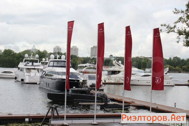 ������ �������� (���� �11)