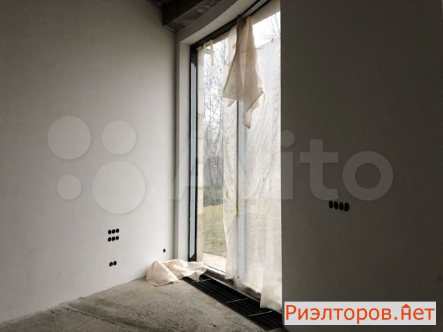 ������ �������� (���� �4)