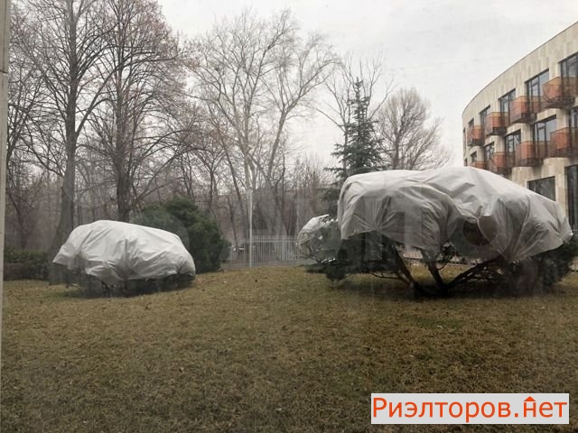 ������ �������� (���� �5)