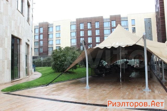 ������ �������� (���� �7)