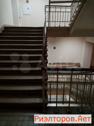   ( 2)