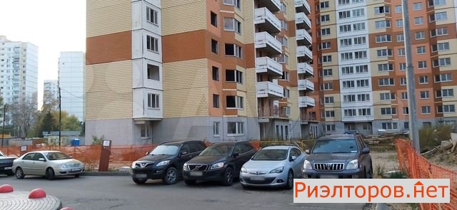 ������ ������  2�2 (���� �4)