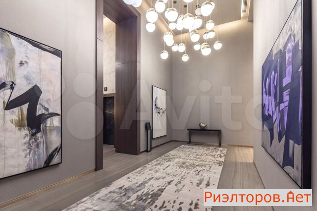 ������ �������� (���� �18)