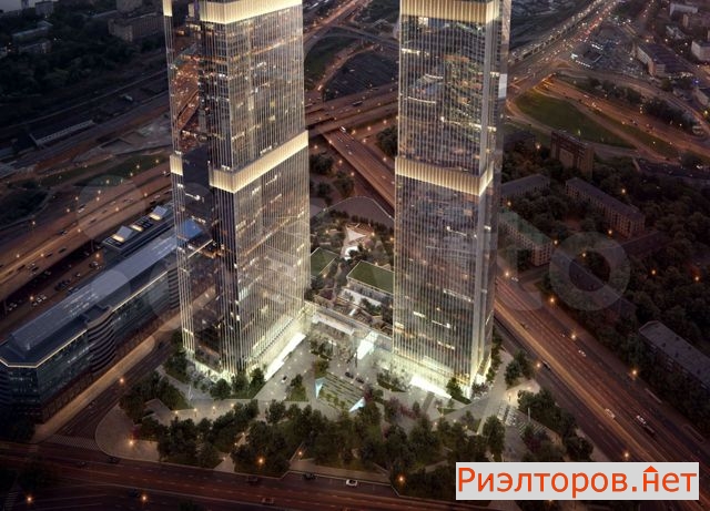 ������ �������� 22�2 (���� �3)