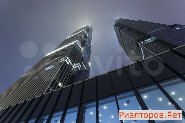 ������ �������� 22�2 (���� �4)