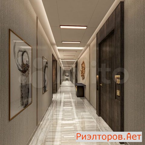 ������ �������� 22�2 (���� �14)