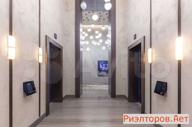 ������ �������� 22�2 (���� �17)