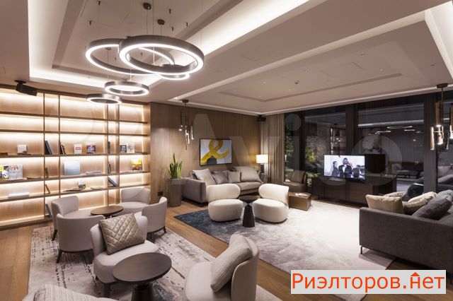 ������ �������� 22�2 (���� �19)