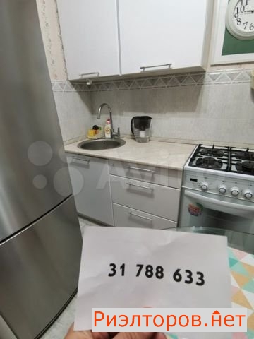      20 ( 8)