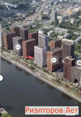 ������ �������� �������� ���������������� ����� ����� �������� ���� (���� �2)