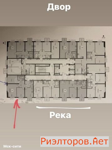 ������ �������� �������� ���������������� ����� ����� �������� ���� (���� �3)