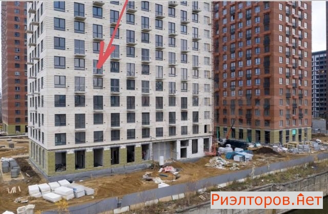 ������ �������� �������� ���������������� ����� ����� �������� ���� (���� �5)