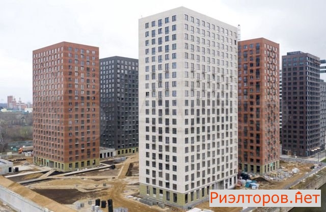 ������ �������� �������� ���������������� ����� ����� �������� ���� (���� �6)