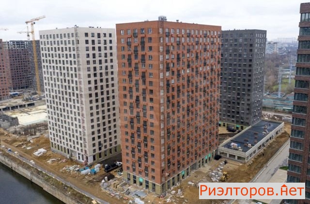 ������ �������� �������� ���������������� ����� ����� �������� ���� (���� �7)