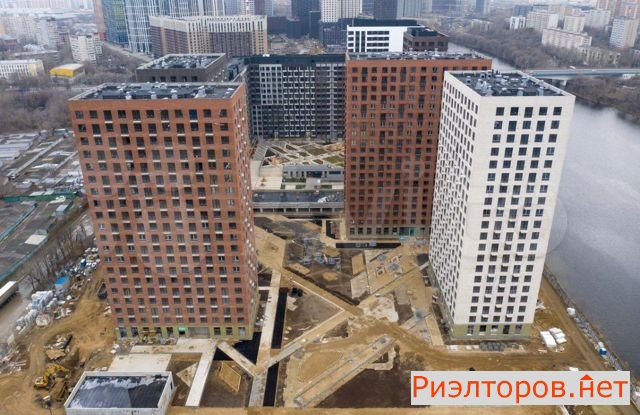 ������ �������� �������� ���������������� ����� ����� �������� ���� (���� �8)