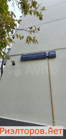     303 ( 12)