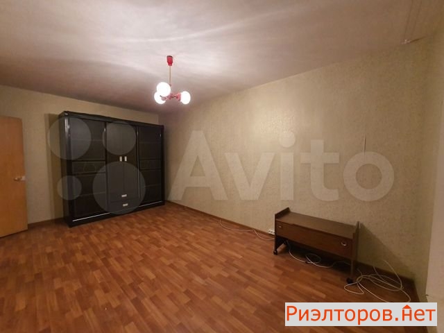     303 ( 13)