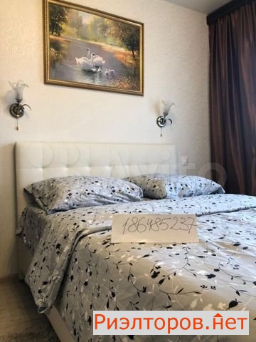       162 ( 2)