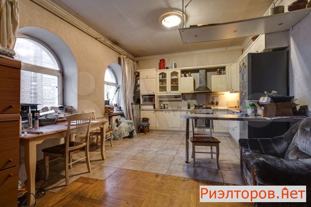 ������ �������� ��������� ����� 9 (���� �2)