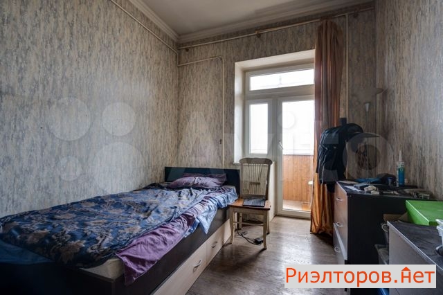 ������ �������� ��������� ����� 9 (���� �3)