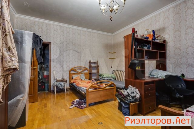 ������ �������� ��������� ����� 9 (���� �5)