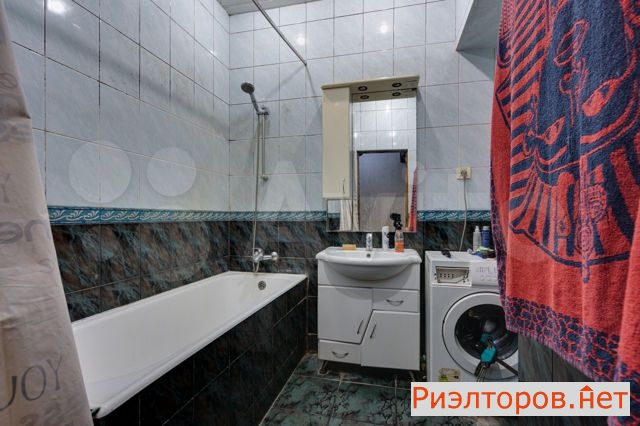 ������ �������� ��������� ����� 9 (���� �6)